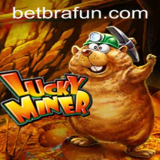 Unveiling LuckyMiner: A New Era in the World of Digital Gaming