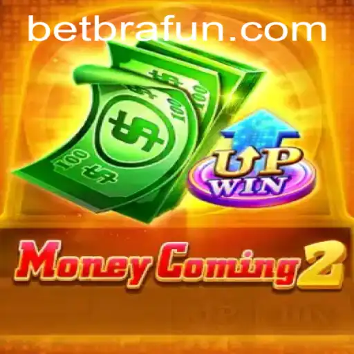 Exploring the Thrills of MoneyComing2: A New Era of Betting with betPHP