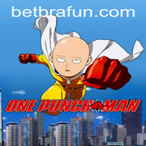 Exploring OnePunchMan: The New BetPHP Game Phenomenon
