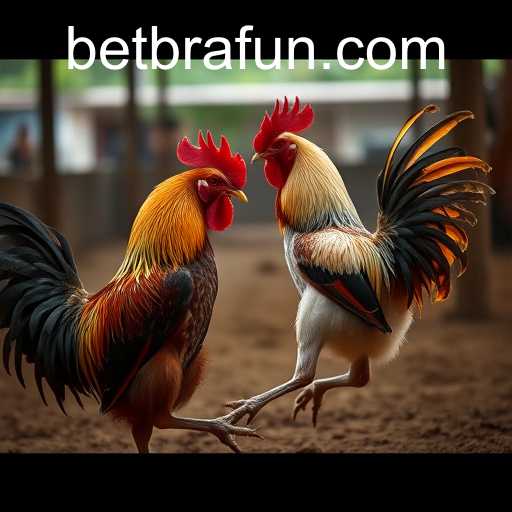 Exploring the World of Online Sabong and the Rise of betPHP