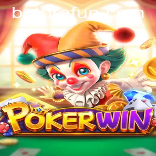POKERWIN: An Enthralling Journey into Strategic Card Play