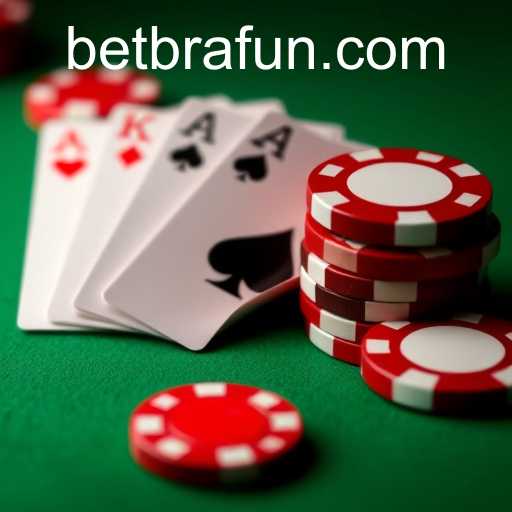Exploring the World of Poker Games with betPHP