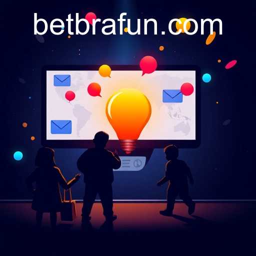 Unlocking the Power of Promotions with betPHP