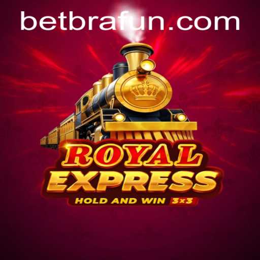 Royal Express: A New Era in Online Gaming with betPHP