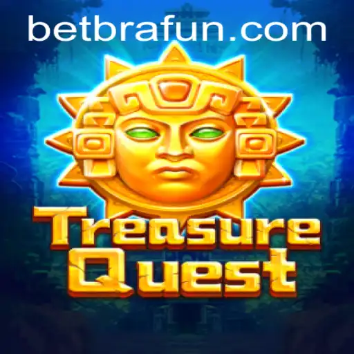 Exploring TreasureQuest: A New Era of Interactive Gaming with betPHP