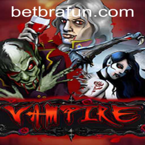 Exploring the Thrilling World of 'Vampire': A Dive into the Game and the Dynamics of betPHP