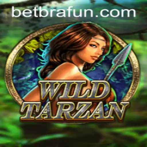 Exploring WildTarzan: A Jungle Adventure with betPHP