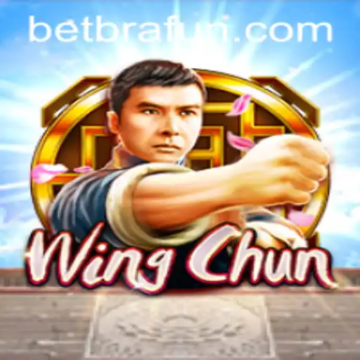 Exploring WingChun: An Innovative Game in the World of betPHP