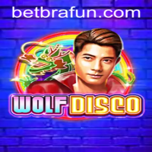 Discover the Exciting World of WolfDisco: An Introduction to Gameplay and Rules with BetPHP
